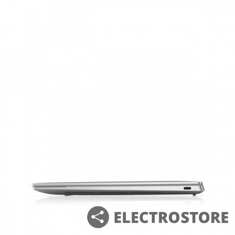 Dell Notebook XPS 13 9320 Win11Pro i7-1260P/1TB/16GB/Intel Iris Xe/13.4 OLED Touch/KB-Backlit/Platinum/2Y NBD Dell Notebook XPS 13 9320 Win11Pro i7-1260P/1TB/16GB/Intel Iris Xe/13.4 OLED Touch/KB-Backlit/Platinum/2Y NBD