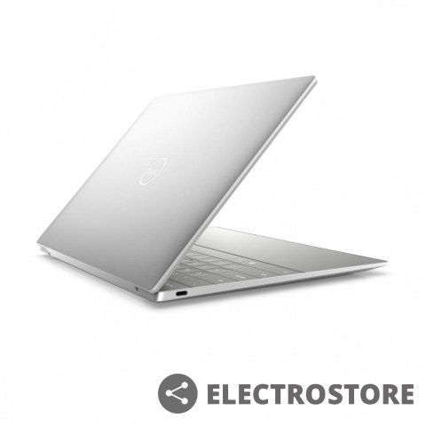 Dell Notebook XPS 13 9320 Win11Pro i7-1260P/1TB/16GB/Intel Iris Xe/13.4 OLED Touch/KB-Backlit/Platinum/2Y NBD Dell Notebook XPS 13 9320 Win11Pro i7-1260P/1TB/16GB/Intel Iris Xe/13.4 OLED Touch/KB-Backlit/Platinum/2Y NBD