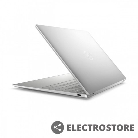 Dell Notebook XPS 13 9320 Win11Pro i7-1260P/1TB/16GB/Intel Iris Xe/13.4 OLED Touch/KB-Backlit/Platinum/2Y NBD Dell Notebook XPS 13 9320 Win11Pro i7-1260P/1TB/16GB/Intel Iris Xe/13.4 OLED Touch/KB-Backlit/Platinum/2Y NBD