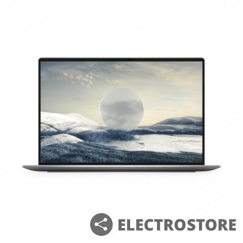 Dell Notebook XPS 13 9320 Win11Pro i7-1260P/1TB/16GB/Intel Iris Xe/13.4 OLED Touch/KB-Backlit/Platinum/2Y NBD Dell Notebook XPS 13 9320 Win11Pro i7-1260P/1TB/16GB/Intel Iris Xe/13.4 OLED Touch/KB-Backlit/Platinum/2Y NBD