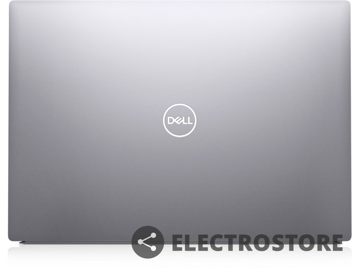 Dell Notebook Vostro 5630 Win11Pro i5-1340P/16GB/512GB SSD/16 FHD+/Intel Iris Xe/WLAN + BT/Backlit Kb/4 Cell/3Y ProSupport