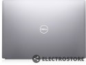 Dell Notebook Vostro 5630 Win11Pro i5-1340P/16GB/512GB SSD/16 FHD+/Intel Iris Xe/WLAN + BT/Backlit Kb/4 Cell/3Y ProSupport