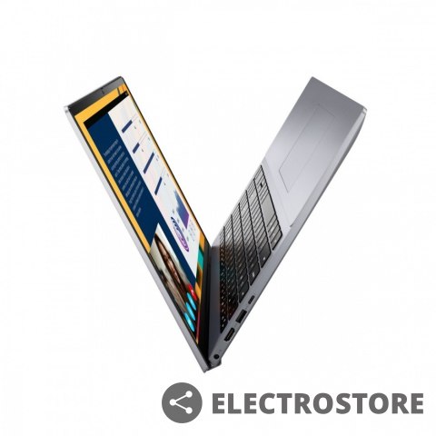 Dell Notebook Vostro 16 (5630) Win11Pro i5-1340P/8GB/512GB SSD/16 FHD+/Intel Iris Xe/WLAN + BT/Backlit Kb/4 Cell/3Y3YPS Dell Notebook Vostro 16 (5630) Win11Pro i5-1340P/8GB/512GB SSD/16 FHD+/Intel Iris Xe/WLAN + BT/Backlit Kb/4 Cell/3Y3YPS