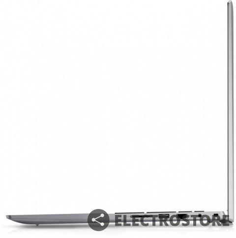 Dell Notebook Vostro 16 (5630) Win11Pro i5-1340P/8GB/512GB SSD/16 FHD+/Intel Iris Xe/WLAN + BT/Backlit Kb/4 Cell/3Y3YPS Dell Notebook Vostro 16 (5630) Win11Pro i5-1340P/8GB/512GB SSD/16 FHD+/Intel Iris Xe/WLAN + BT/Backlit Kb/4 Cell/3Y3YPS