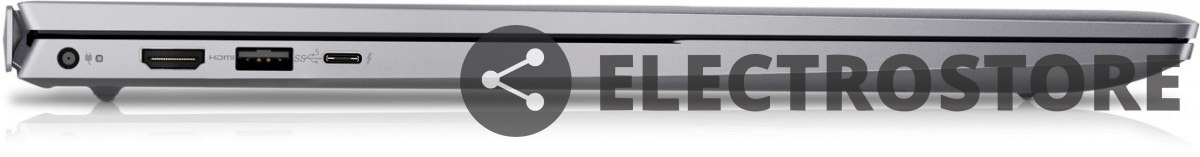 Dell Notebook Vostro 5630 Win11Pro i5-1340P/8GB/512GB SSD/16 FHD+/Intel Iris Xe/WLAN + BT/Backlit Kb/4 Cell/3Y ProSupport Dell Notebook Vostro 5630 Win11Pro i5-1340P/8GB/512GB SSD/16 FHD+/Intel Iris Xe/WLAN + BT/Backlit Kb/4 Cell/3Y ProSupport