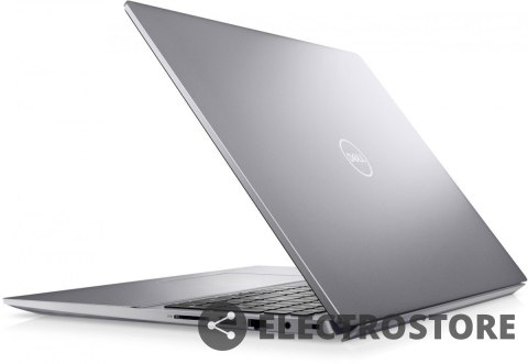 Dell Notebook Vostro 16 (5630) Win11Pro i5-1340P/8GB/512GB SSD/16 FHD+/Intel Iris Xe/WLAN + BT/Backlit Kb/4 Cell/3Y3YPS Dell Notebook Vostro 16 (5630) Win11Pro i5-1340P/8GB/512GB SSD/16 FHD+/Intel Iris Xe/WLAN + BT/Backlit Kb/4 Cell/3Y3YPS