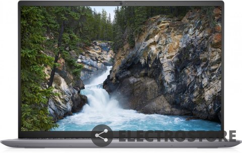 Dell Notebook Vostro 16 (5630) Win11Pro i5-1340P/8GB/512GB SSD/16 FHD+/Intel Iris Xe/WLAN + BT/Backlit Kb/4 Cell/3Y3YPS Dell Notebook Vostro 16 (5630) Win11Pro i5-1340P/8GB/512GB SSD/16 FHD+/Intel Iris Xe/WLAN + BT/Backlit Kb/4 Cell/3Y3YPS