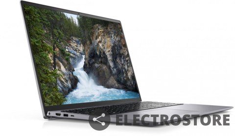 Dell Notebook Vostro 16 (5630) Win11Pro i5-1340P/8GB/512GB SSD/16 FHD+/Intel Iris Xe/WLAN + BT/Backlit Kb/4 Cell/3Y3YPS Dell Notebook Vostro 16 (5630) Win11Pro i5-1340P/8GB/512GB SSD/16 FHD+/Intel Iris Xe/WLAN + BT/Backlit Kb/4 Cell/3Y3YPS