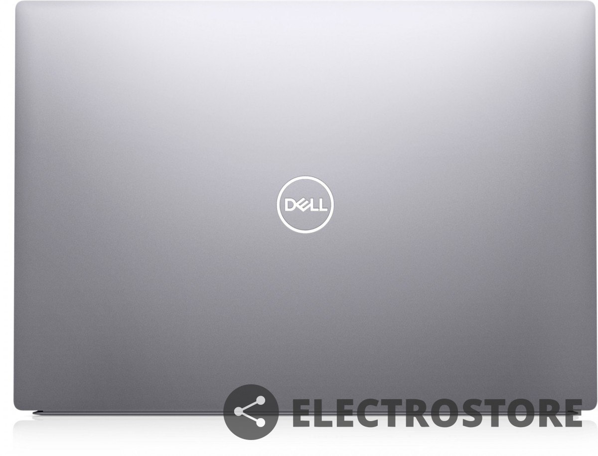 Dell Notebook Vostro 5630 Win11Pro i5-1340P/8GB/512GB SSD/16 FHD+/Intel Iris Xe/WLAN + BT/Backlit Kb/4 Cell/3Y ProSupport Dell Notebook Vostro 5630 Win11Pro i5-1340P/8GB/512GB SSD/16 FHD+/Intel Iris Xe/WLAN + BT/Backlit Kb/4 Cell/3Y ProSupport
