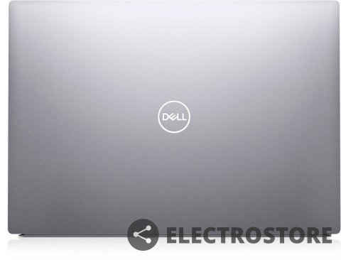 Dell Notebook Vostro 16 (5630) Win11Pro i5-1340P/8GB/512GB SSD/16 FHD+/Intel Iris Xe/WLAN + BT/Backlit Kb/4 Cell/3Y3YPS Dell Notebook Vostro 16 (5630) Win11Pro i5-1340P/8GB/512GB SSD/16 FHD+/Intel Iris Xe/WLAN + BT/Backlit Kb/4 Cell/3Y3YPS