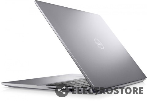 Dell Notebook Vostro 16 (5630) Win11Pro i5-1340P/8GB/512GB SSD/16 FHD+/Intel Iris Xe/WLAN + BT/Backlit Kb/4 Cell/3Y3YPS Dell Notebook Vostro 16 (5630) Win11Pro i5-1340P/8GB/512GB SSD/16 FHD+/Intel Iris Xe/WLAN + BT/Backlit Kb/4 Cell/3Y3YPS