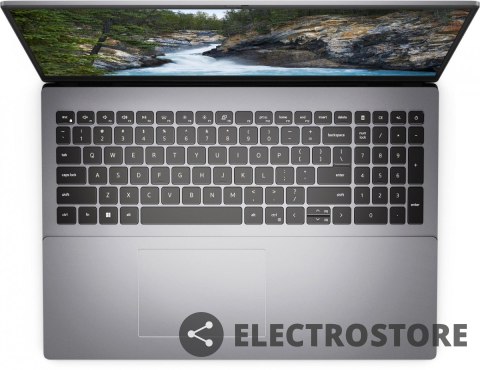 Dell Notebook Vostro 16 (5630) Win11Pro i5-1340P/8GB/512GB SSD/16 FHD+/Intel Iris Xe/WLAN + BT/Backlit Kb/4 Cell/3Y3YPS Dell Notebook Vostro 16 (5630) Win11Pro i5-1340P/8GB/512GB SSD/16 FHD+/Intel Iris Xe/WLAN + BT/Backlit Kb/4 Cell/3Y3YPS