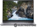 Dell Notebook Vostro 5630 Win11Pro i7-1360P/16GB/512GB SSD/16 FHD+/Intel Iris Xe/WLAN + BT/Backlit Kb/4 Cell/3Y ProSupport