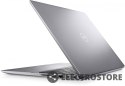 Dell Notebook Vostro 16 (5630) Win11Pro i7-1360P/16GB/512GB SSD/16 FHD+/Intel Iris Xe/WLAN + BT/Backlit Kb/4 Cell/3YPS