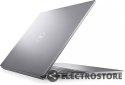 Dell Notebook Vostro 16 (5630) Win11Pro i7-1360P/16GB/512GB SSD/16 FHD+/Intel Iris Xe/WLAN + BT/Backlit Kb/4 Cell/3YPS