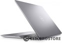 Dell Notebook Vostro 5630 Win11Pro i7-1360P/16GB/512GB SSD/16 FHD+/Intel Iris Xe/WLAN + BT/Backlit Kb/4 Cell/3Y ProSupport