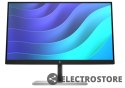 HP Inc. Monitor 21.5 cali E22 G5 FHD 6N4E8AA