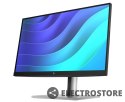 HP Inc. Monitor 21.5 cali E22 G5 FHD 6N4E8AA