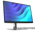 HP Inc. Monitor 21.5 cali E22 G5 FHD 6N4E8AA