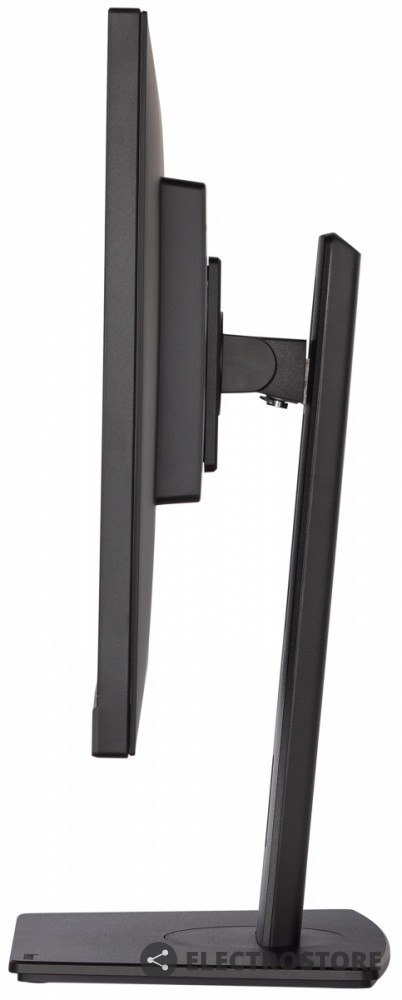 IIYAMA Monitor 27 cali XUB2792QSC-B5 IPS,QHD,USB-C,HDMI,DP,USB3.0,HAS(150mm) IIYAMA Monitor 27 cali XUB2792QSC-B5 IPS,QHD,USB-C,HDMI,DP,USB3.0,HAS(150mm)