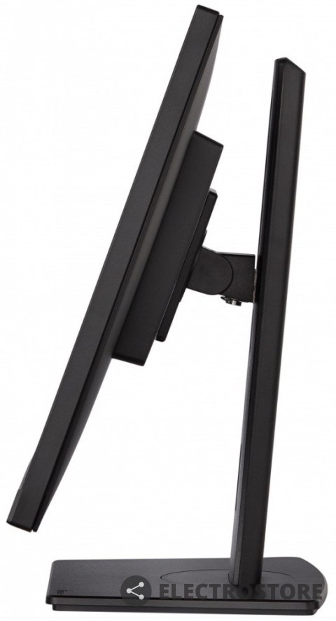 IIYAMA Monitor 27 cali XUB2792QSC-B5 IPS,QHD,USB-C,HDMI,DP,USB3.0,HAS(150mm) IIYAMA Monitor 27 cali XUB2792QSC-B5 IPS,QHD,USB-C,HDMI,DP,USB3.0,HAS(150mm)
