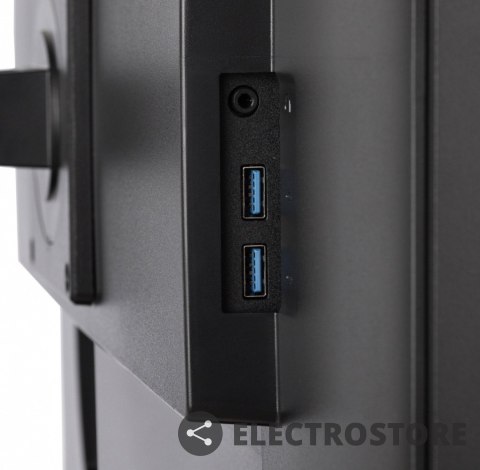 IIYAMA Monitor 27 cali XUB2792QSC-B5 IPS,QHD,USB-C,HDMI,DP,USB3.0,HAS(150mm) IIYAMA Monitor 27 cali XUB2792QSC-B5 IPS,QHD,USB-C,HDMI,DP,USB3.0,HAS(150mm)