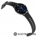 Imilab Smartwatch KW66 1.28 340 mAh Czarny