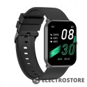 Imilab Smartwatch W01 1.69 220 mAh Czarny