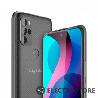 Kruger & Matz Smartfon LIVE 10S