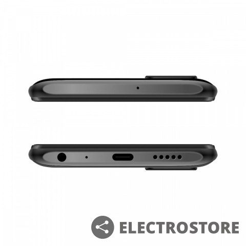 Kruger & Matz Smartfon LIVE 10S Kruger & Matz Smartfon LIVE 10S