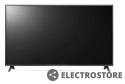 LG Electronics Telewizor hotelowy LED 50 cali 50UQ751C