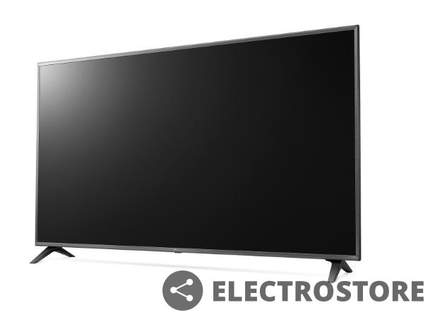 LG Electronics Telewizor hotelowy LED 50 cali 50UQ751C LG Electronics Telewizor hotelowy LED 50 cali 50UQ751C
