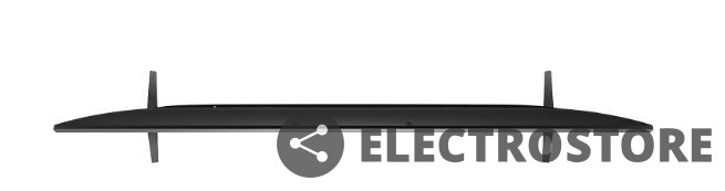 LG Electronics Telewizor hotelowy LED 50 cali 50UQ751C