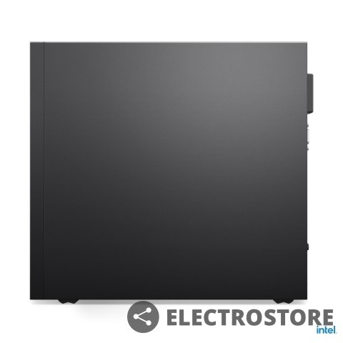 Lenovo Komputer ThinkCentre Neo 50s SFF 11T000F3PB W11Pro i3-12100/8GB/256GB/INT/DVD/3YRS OS Lenovo Komputer ThinkCentre Neo 50s SFF 11T000F3PB W11Pro i3-12100/8GB/256GB/INT/DVD/3YRS OS