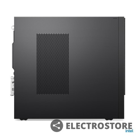 Lenovo Komputer ThinkCentre Neo 50s SFF 11T000F3PB W11Pro i3-12100/8GB/256GB/INT/DVD/3YRS OS Lenovo Komputer ThinkCentre Neo 50s SFF 11T000F3PB W11Pro i3-12100/8GB/256GB/INT/DVD/3YRS OS