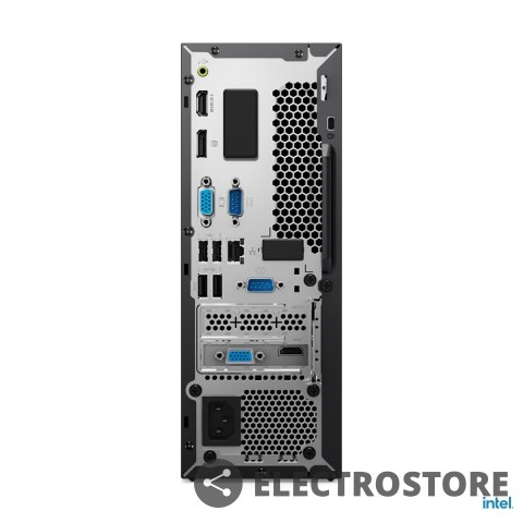 Lenovo Komputer ThinkCentre Neo 50s SFF 11T000F3PB W11Pro i3-12100/8GB/256GB/INT/DVD/3YRS OS Lenovo Komputer ThinkCentre Neo 50s SFF 11T000F3PB W11Pro i3-12100/8GB/256GB/INT/DVD/3YRS OS