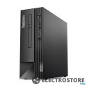 Lenovo Komputer ThinkCentre Neo 50s SFF 11T000F3PB W11Pro i3-12100/8GB/256GB/INT/DVD/3YRS OS