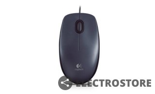 Logitech M90 Mouse 910-001793