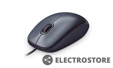 Logitech M90 Mouse 910-001793 Logitech M90 Mouse 910-001793