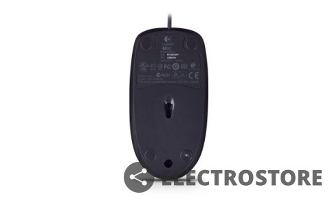 Logitech M90 Mouse 910-001793 Logitech M90 Mouse 910-001793