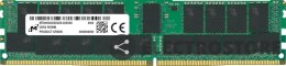 Micron Pamięć serwerowa DDR4 16GB/3200 RDIMM 1Rx4 CL22