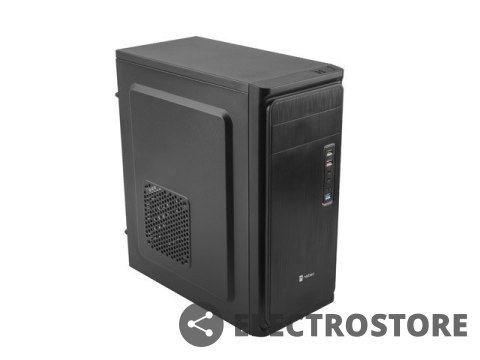 Natec Obudowa Armadillo G2 USB 3.0 Natec Obudowa Armadillo G2 USB 3.0