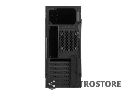 Natec Obudowa Armadillo G2 USB 3.0 Natec Obudowa Armadillo G2 USB 3.0