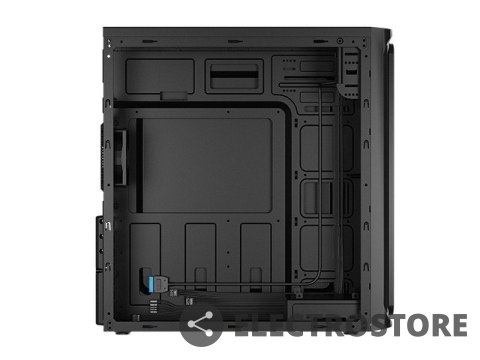 Natec Obudowa Armadillo G2 USB 3.0 Natec Obudowa Armadillo G2 USB 3.0
