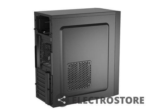 Natec Obudowa Cabassu G2 USB 3.0 czytnik kart SD i microSD Natec Obudowa Cabassu G2 USB 3.0 czytnik kart SD i microSD