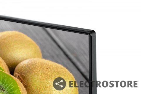 Toshiba Telewizor LED 55 cali 55UA5D63DG Toshiba Telewizor LED 55 cali 55UA5D63DG