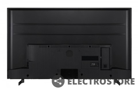 Toshiba Telewizor LED 55 cali 55UA5D63DG Toshiba Telewizor LED 55 cali 55UA5D63DG