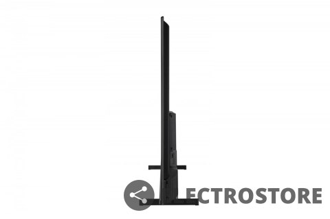 Toshiba Telewizor LED 55 cali 55UA5D63DG Toshiba Telewizor LED 55 cali 55UA5D63DG