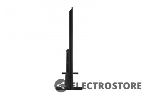 Toshiba Telewizor LED 55 cali 55UA5D63DG Toshiba Telewizor LED 55 cali 55UA5D63DG