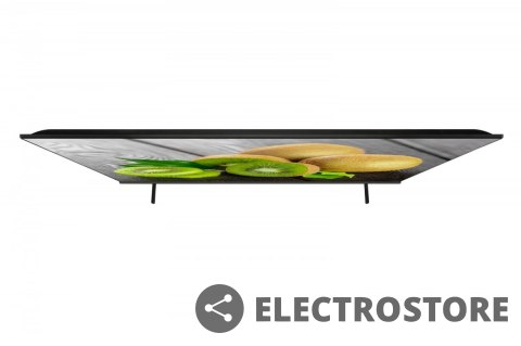 Toshiba Telewizor LED 55 cali 55UA5D63DG Toshiba Telewizor LED 55 cali 55UA5D63DG